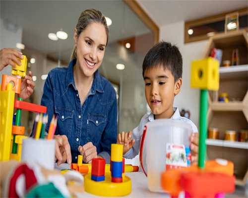 大龄女科学备孕准备充分 喜孕双胞胎 成都助孕怎么做