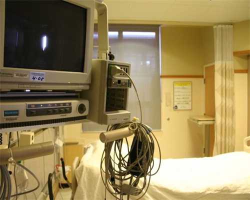 31W+6D产检，腹围太小肿么办 上海哪里可以包生男孩