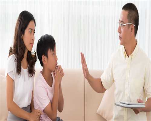 立秋，卵巢早衰的正确顺序 重庆试管代生机构