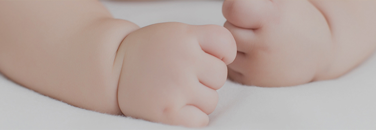 天杰生殖机构医院_天杰生殖机构医院试管婴儿生殖中心-爱维艾夫试管婴儿医院连锁品牌