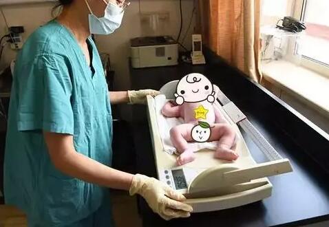 泰国试管婴儿医院排行榜让您轻松找到最佳选择